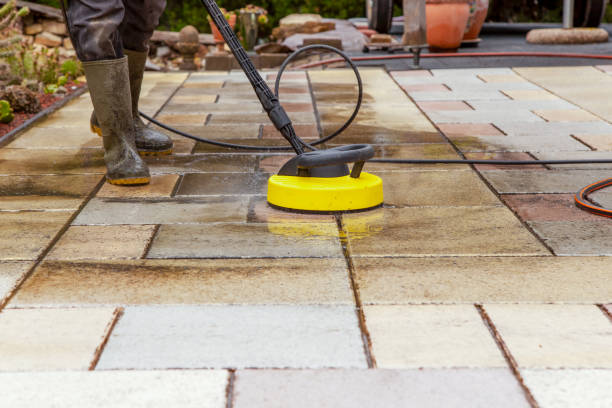Best Machinery and Equipment Cleaning  in Early, TX